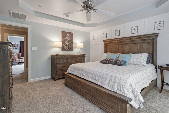 5600 Merion Station Drive, Apex, NC 27539