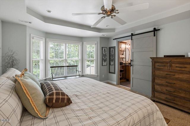 5600 Merion Station Drive, Apex, NC 27539