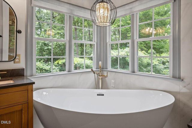 5600 Merion Station Drive, Apex, NC 27539