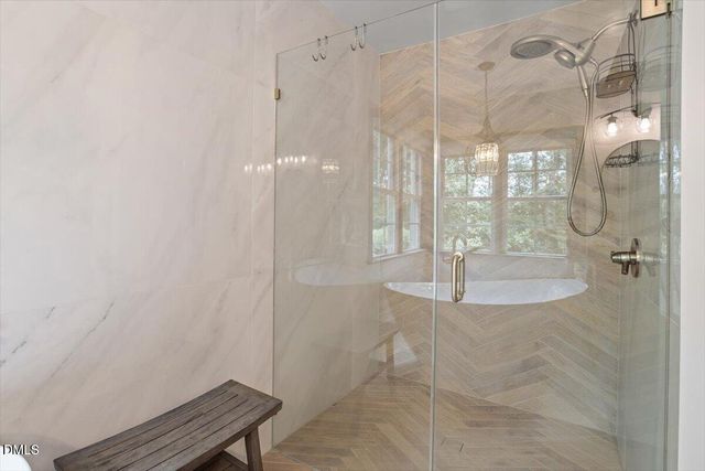 5600 Merion Station Drive, Apex, NC 27539