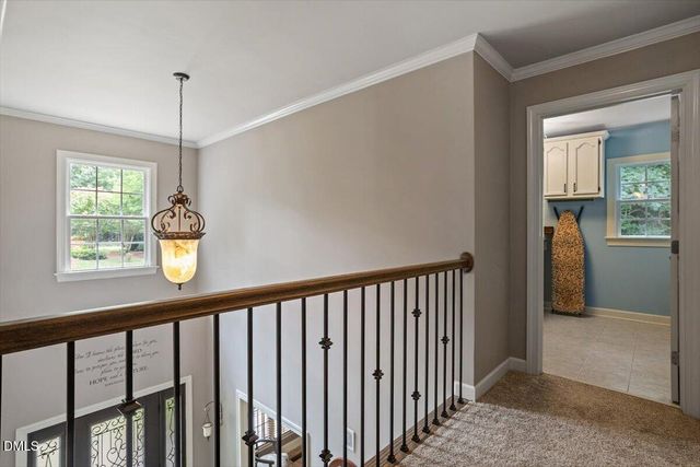 5600 Merion Station Drive, Apex, NC 27539