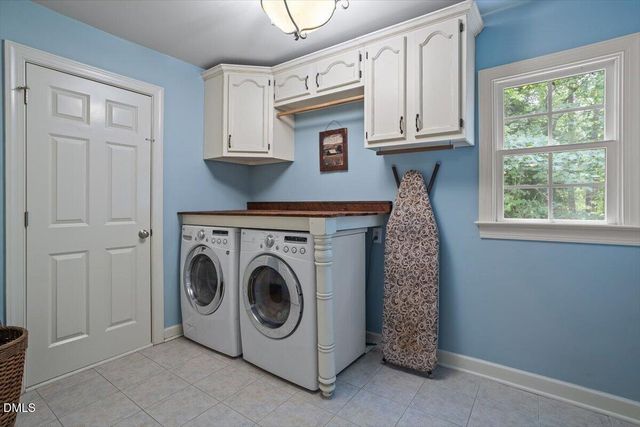 5600 Merion Station Drive, Apex, NC 27539