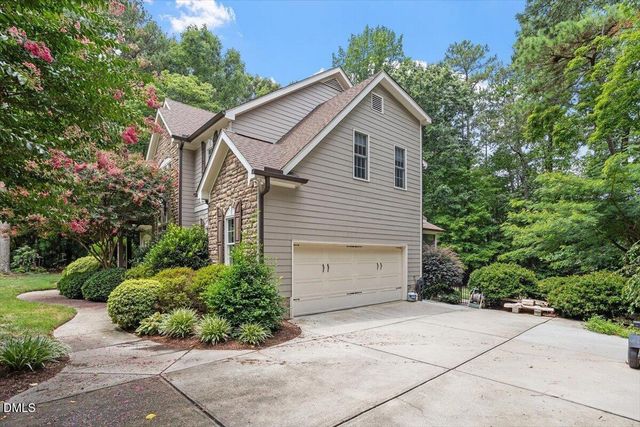 5600 Merion Station Drive, Apex, NC 27539