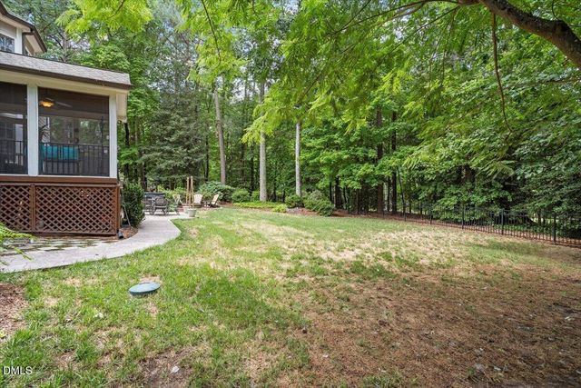 5600 Merion Station Drive, Apex, NC 27539