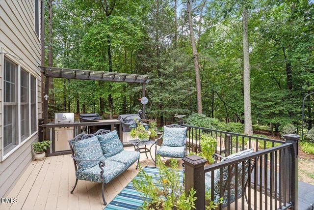 5600 Merion Station Drive, Apex, NC 27539