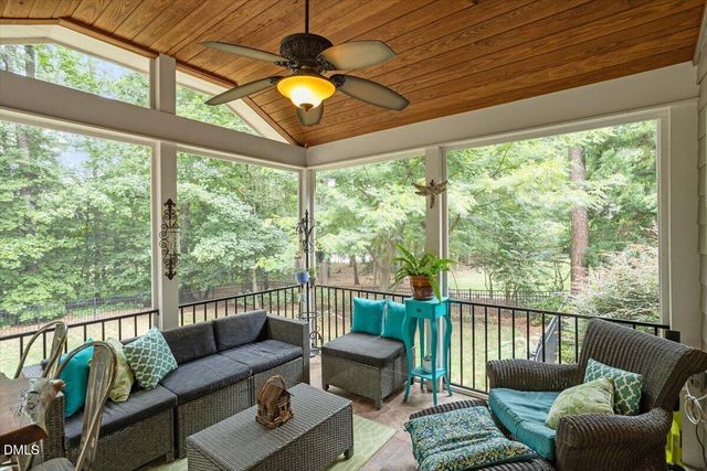 5600 Merion Station Drive, Apex, NC 27539