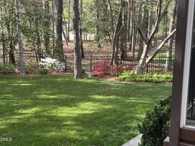 5600 Merion Station Drive, Apex, NC 27539