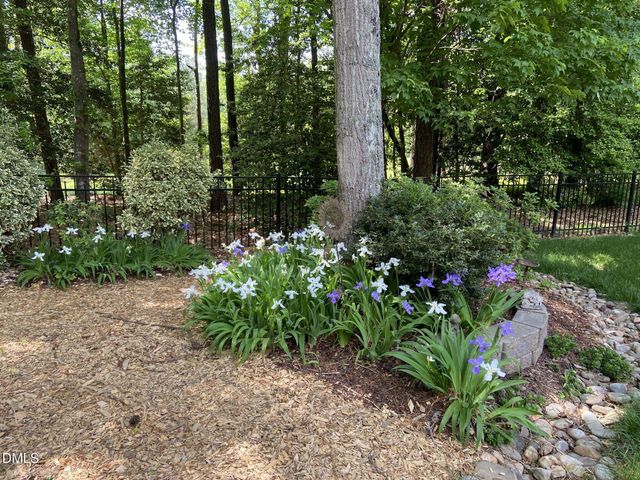 5600 Merion Station Drive, Apex, NC 27539