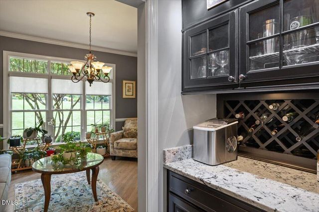 5600 Merion Station Drive, Apex, NC 27539