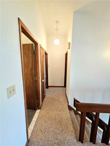 3 Lakeview Drive, Narragansett, RI 02882