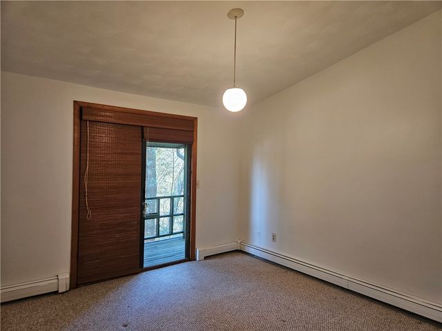 3 Lakeview Drive, Narragansett, RI 02882