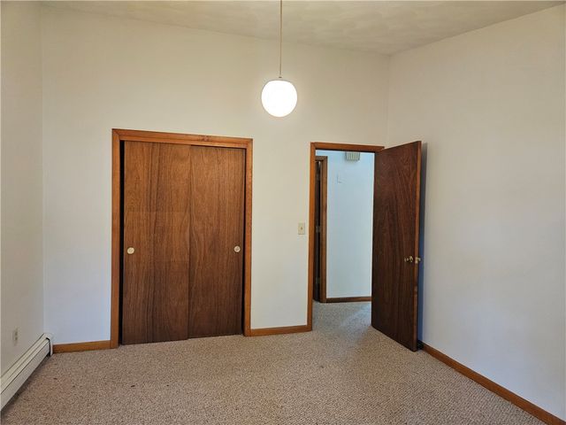 3 Lakeview Drive, Narragansett, RI 02882