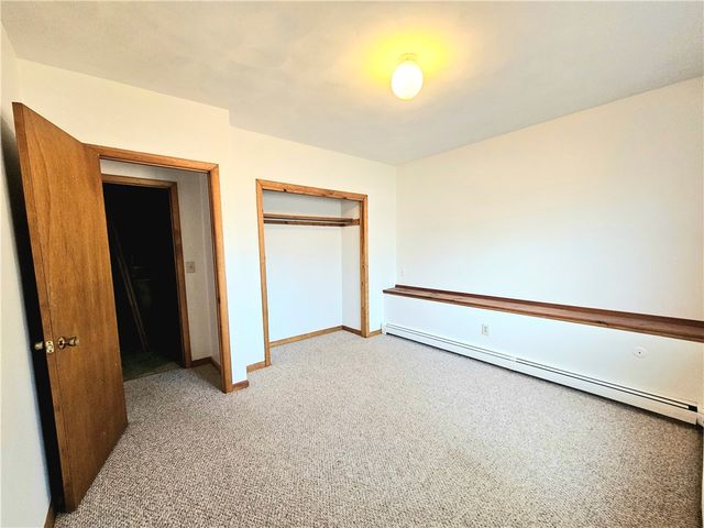 3 Lakeview Drive, Narragansett, RI 02882