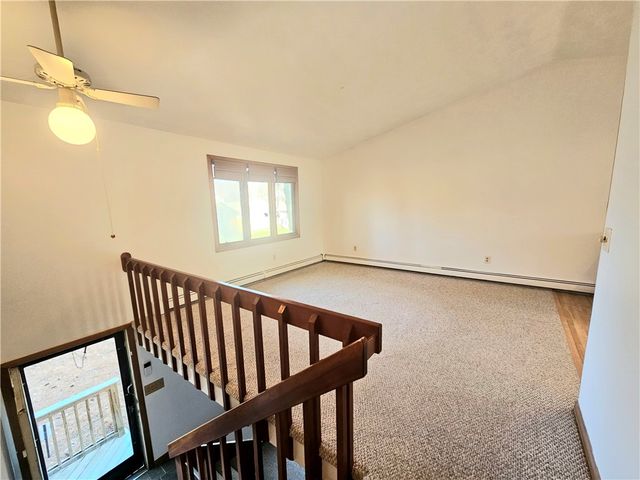 3 Lakeview Drive, Narragansett, RI 02882