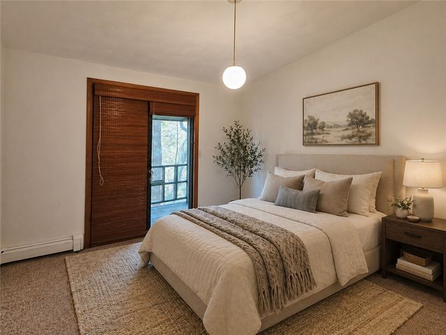 3 Lakeview Drive, Narragansett, RI 02882