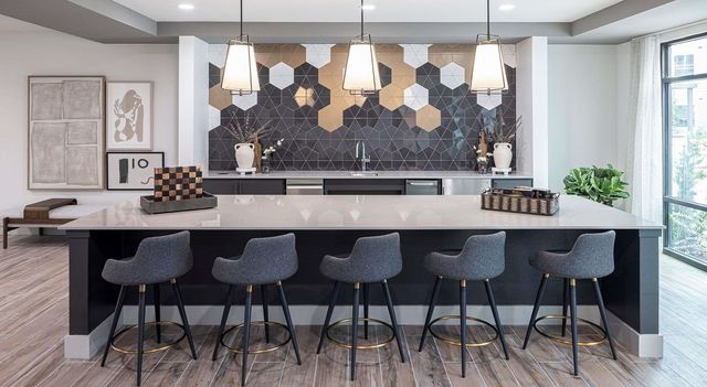 10800 Hammerly Boulevard 226, Houston, TX 77043