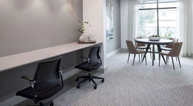 10800 Hammerly Boulevard 226, Houston, TX 77043