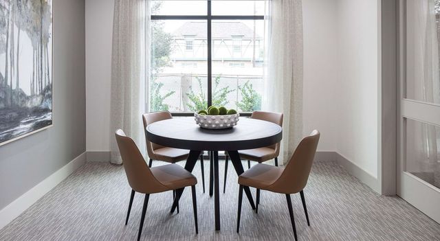 10800 Hammerly Boulevard 226, Houston, TX 77043