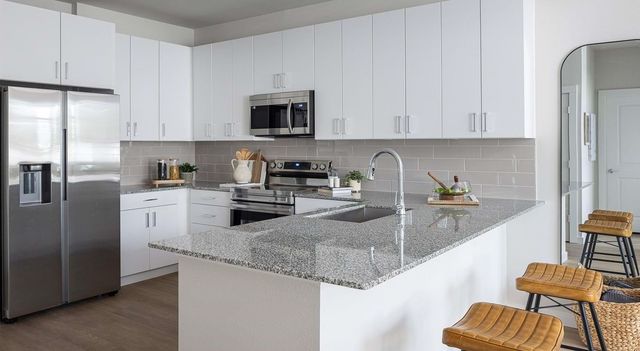 10800 Hammerly Boulevard 226, Houston, TX 77043