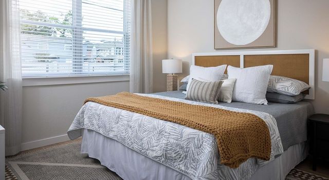 10800 Hammerly Boulevard 226, Houston, TX 77043