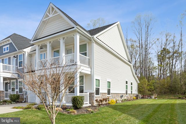33768 FREEPORT DRIVE, Lewes, DE 19958