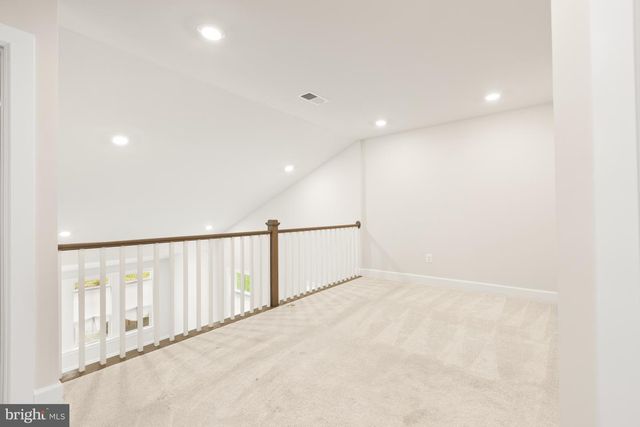 33768 FREEPORT DRIVE, Lewes, DE 19958