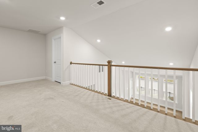 33768 FREEPORT DRIVE, Lewes, DE 19958