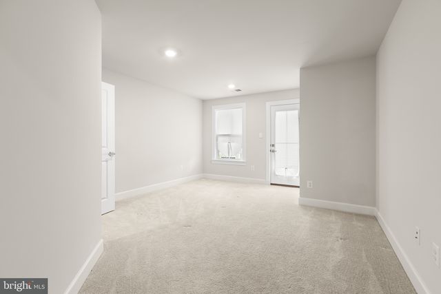 33768 FREEPORT DRIVE, Lewes, DE 19958