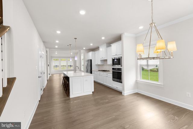 33768 FREEPORT DRIVE, Lewes, DE 19958