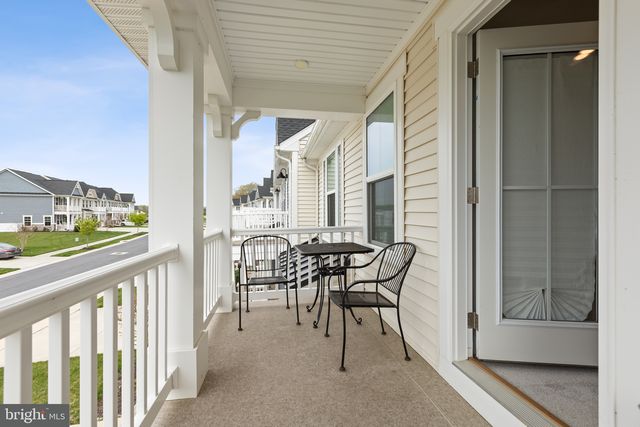 33768 FREEPORT DRIVE, Lewes, DE 19958