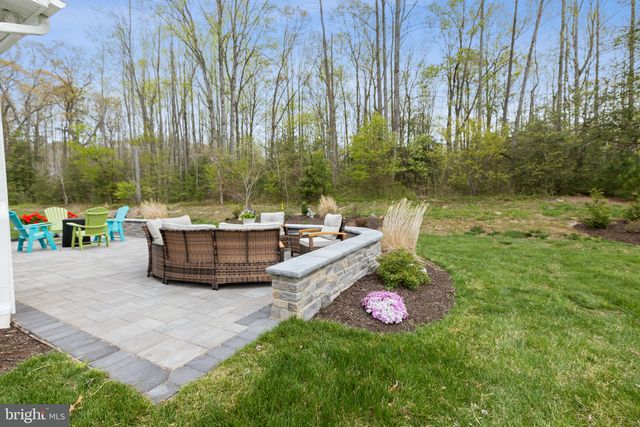 33768 FREEPORT DRIVE, Lewes, DE 19958