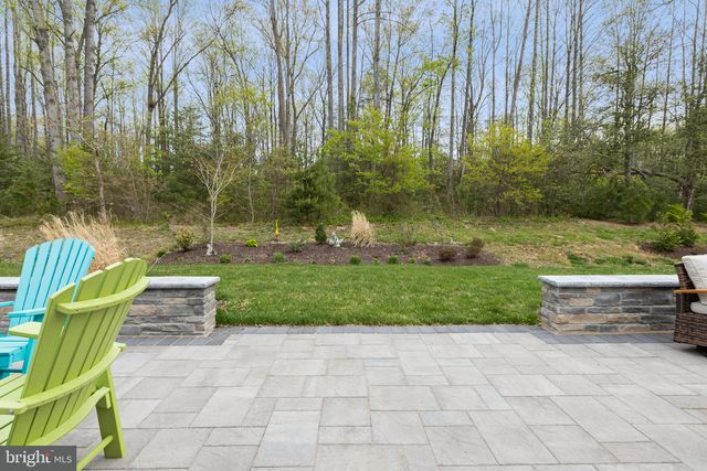 33768 FREEPORT DRIVE, Lewes, DE 19958