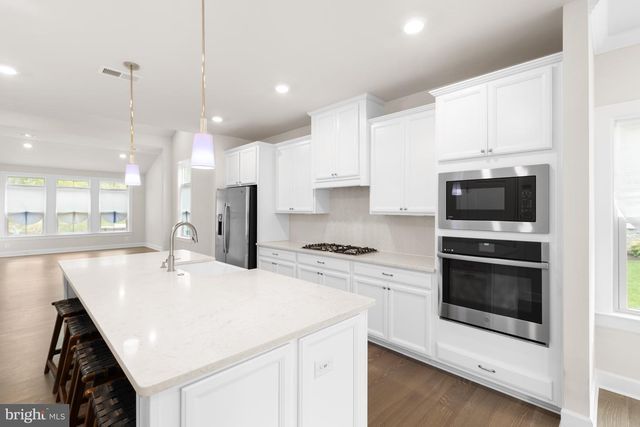 33768 FREEPORT DRIVE, Lewes, DE 19958