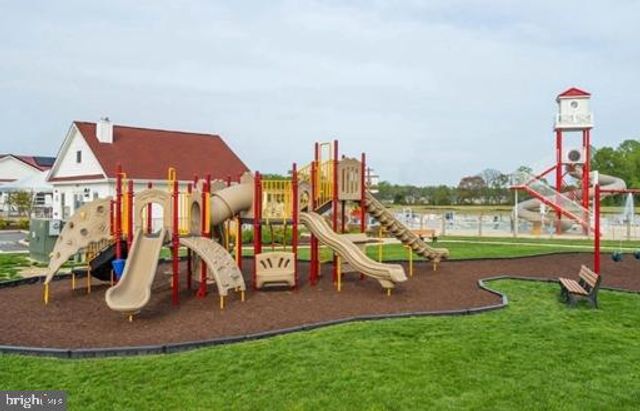 33768 FREEPORT DRIVE, Lewes, DE 19958