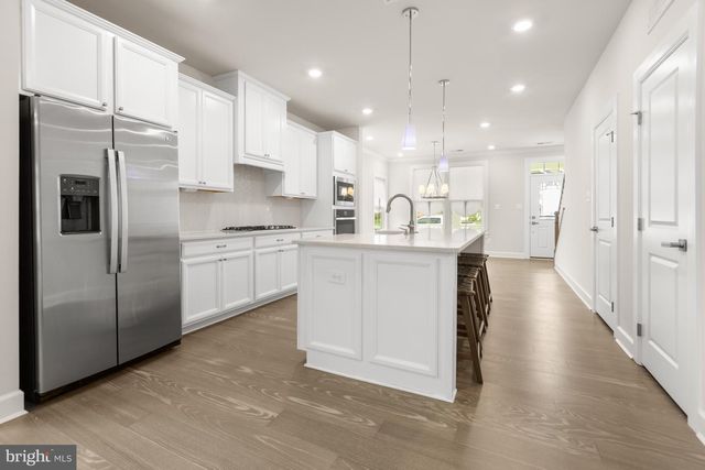33768 FREEPORT DRIVE, Lewes, DE 19958