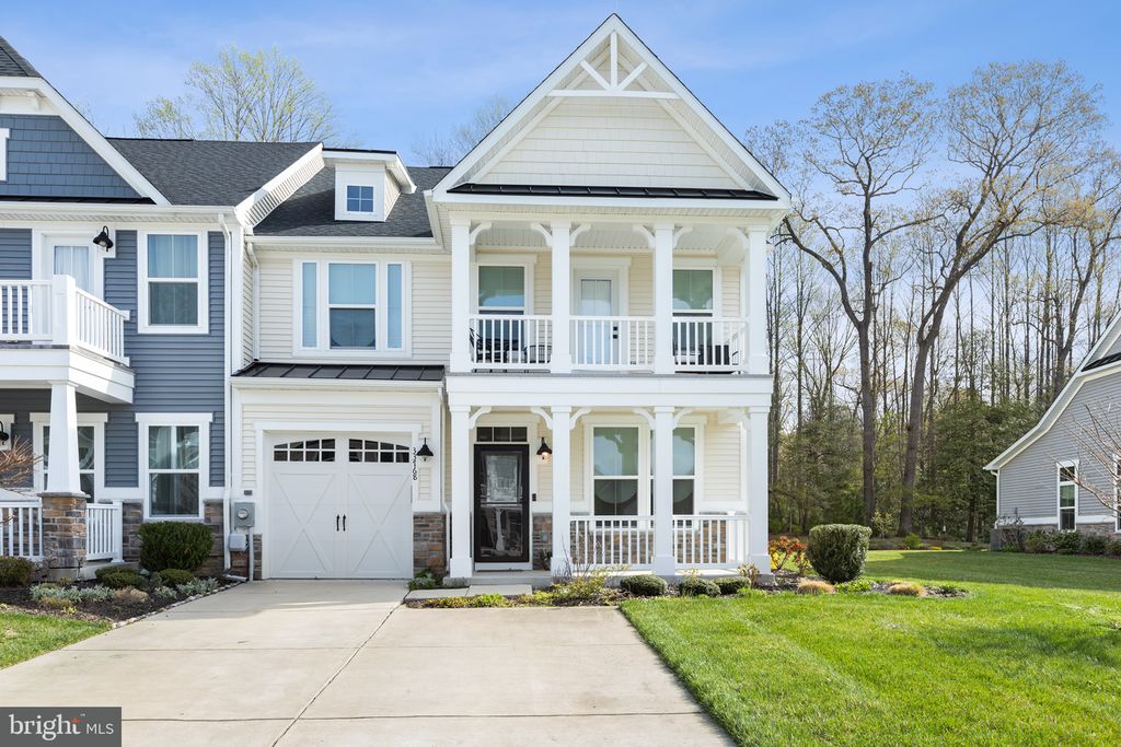 33768 FREEPORT DRIVE, Lewes, DE 19958