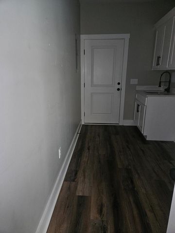 267 Creel St, Hartford, AL 36344
