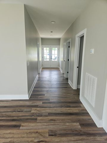 267 Creel St, Hartford, AL 36344