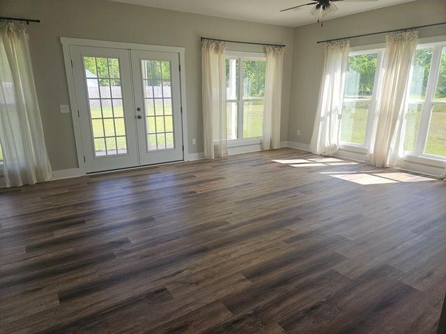 267 Creel St, Hartford, AL 36344