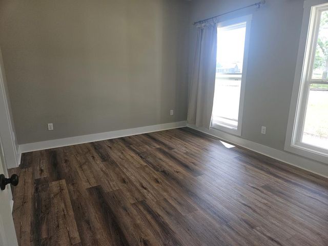 267 Creel St, Hartford, AL 36344