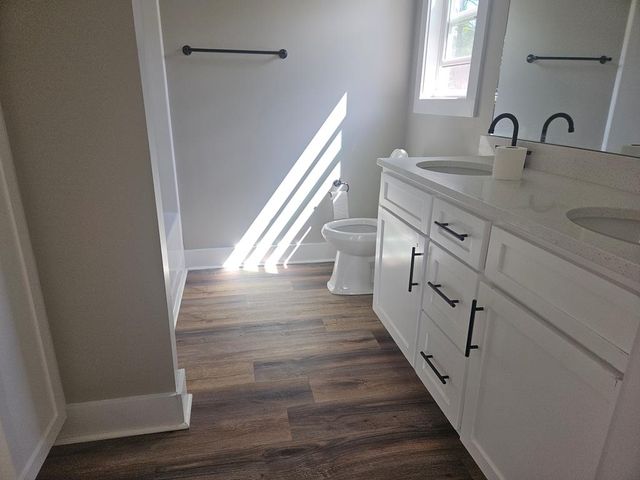 267 Creel St, Hartford, AL 36344