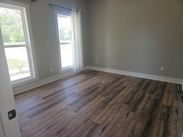 267 Creel St, Hartford, AL 36344