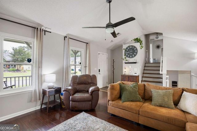 1750 Woodvine Court NW, Kennesaw, GA 30144