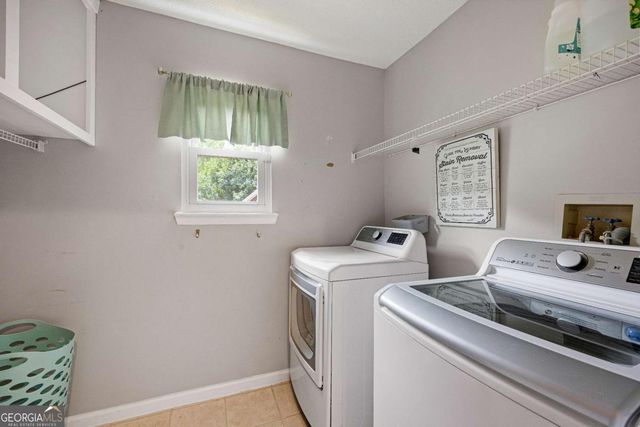 1750 Woodvine Court NW, Kennesaw, GA 30144
