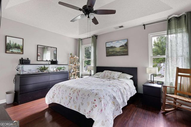 1750 Woodvine Court NW, Kennesaw, GA 30144
