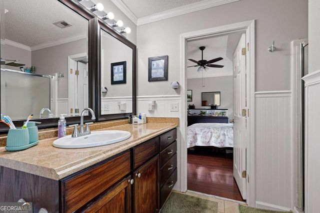 1750 Woodvine Court NW, Kennesaw, GA 30144
