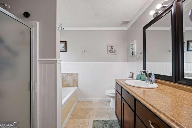 1750 Woodvine Court NW, Kennesaw, GA 30144
