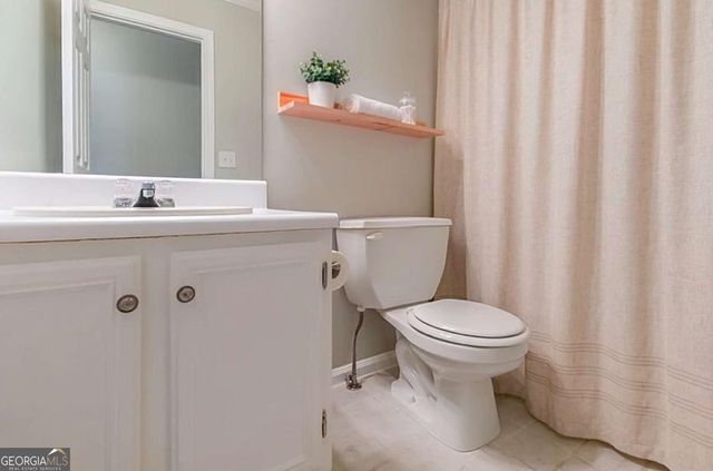1750 Woodvine Court NW, Kennesaw, GA 30144