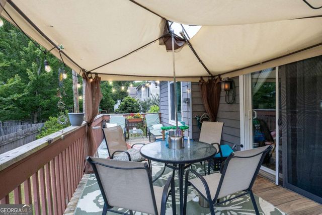 1750 Woodvine Court NW, Kennesaw, GA 30144
