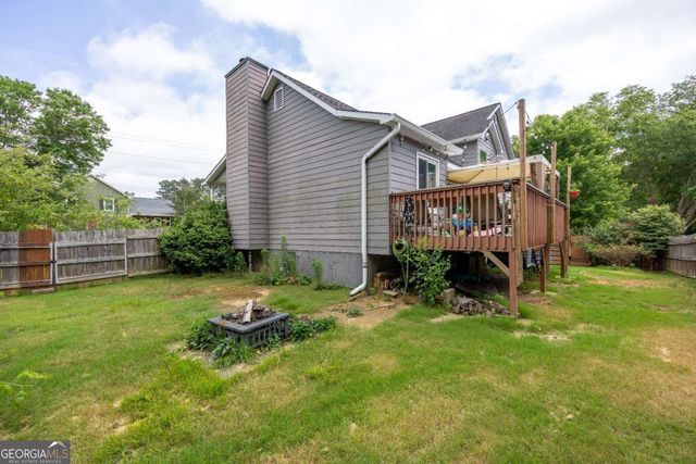 1750 Woodvine Court NW, Kennesaw, GA 30144